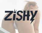 Zishy