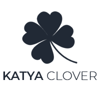 Katya Clover Official
