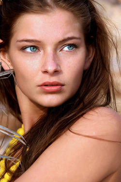 'MetFaces Compilation' with Metfaces via Met-Art