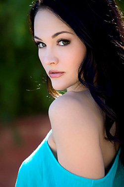 'Logan Drae For Digital Desire' with Logan Drae via Digital Desire