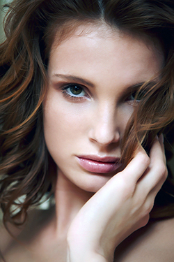 'Shani via Errotica-Archives' with Shani via Errotica-Archives