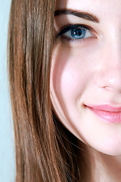 'Marta Via Met-Art' with Marta via Met-Art