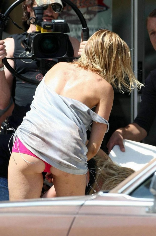 'Banned Celebs  Amy Smart' with Amy Smart via Banned Celebs - Pic #13