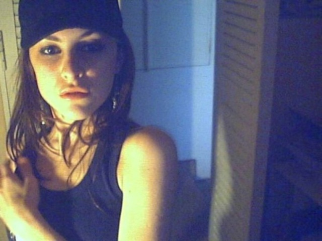 'Voyeur Pics Of Exgirlfriends Tight Asses' with  via Ex GFs - Pic #12