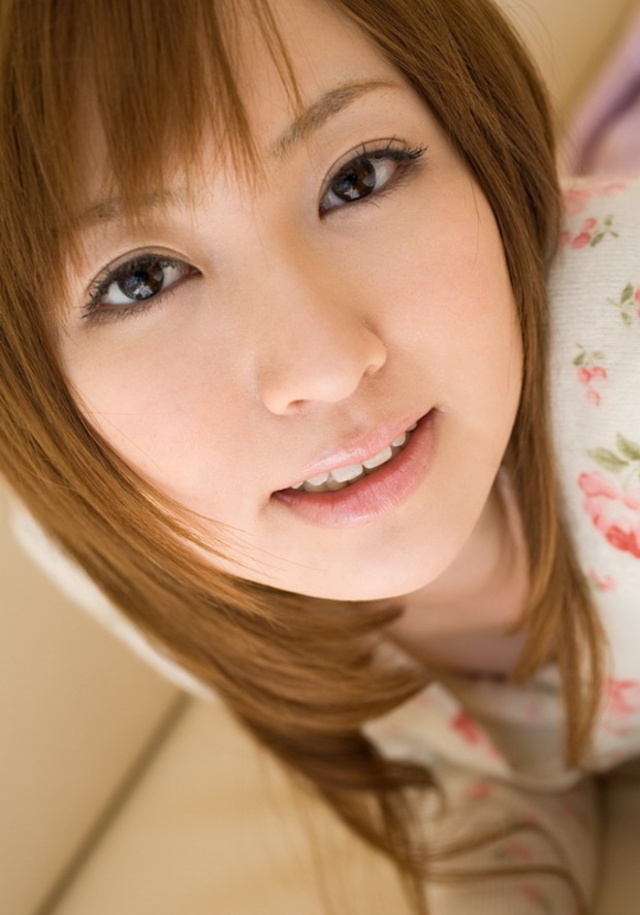 'SexAsian Sexy Asian Babes Miyu Nakai' with  via All Gravure - Pic #4