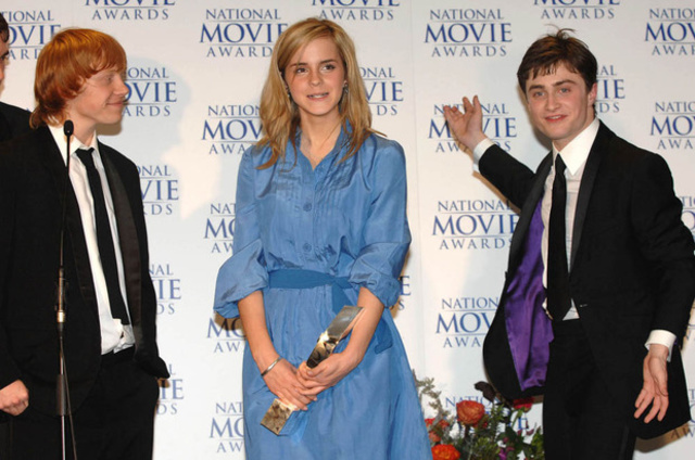 'Banned Teen Celebs Emma Watson' with Emma Watson via Banned Teen Celebs - Pic #11