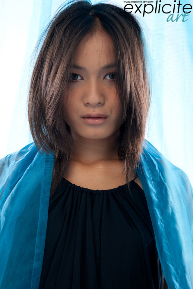 'French Teens Dream' with  via explicite-art.com - Pic #1