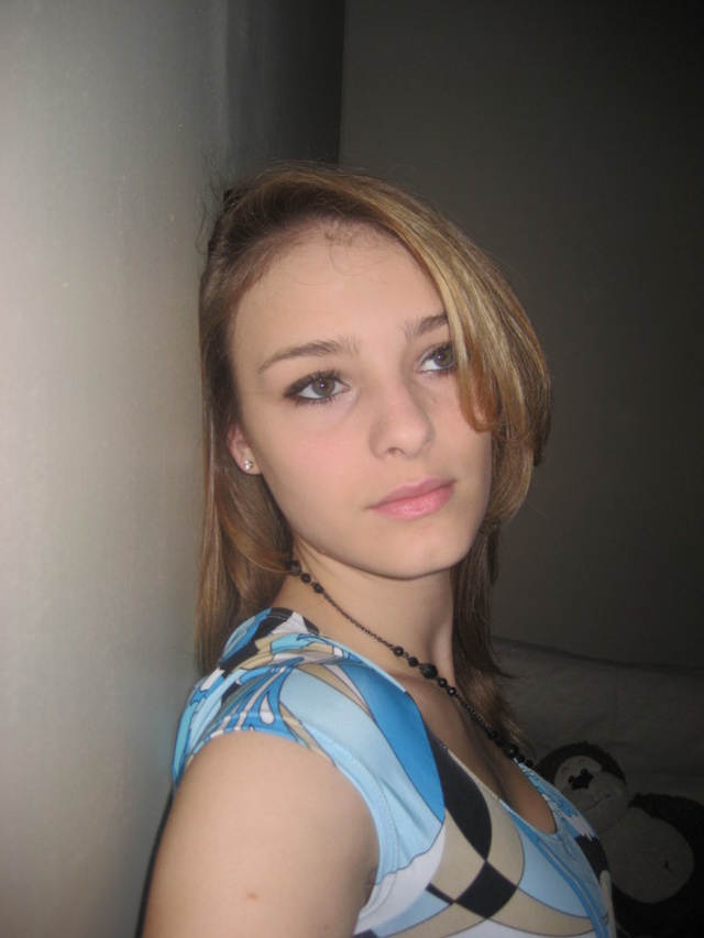 'Next Door Amateurs' with Next Door Amateurs via nextdoorgfs.com - Pic #1