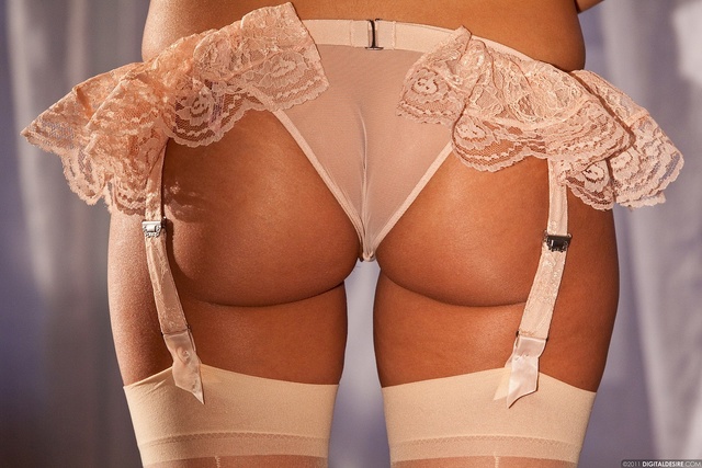 'Nadia Aria For Digital Desire' with Nadia Aria via Digital Desire - Pic #14