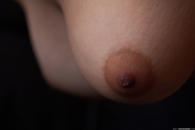 'Victoria Rae Black For Digital Disre' with Victoria Rae Black via Digital Desire - Pic #6