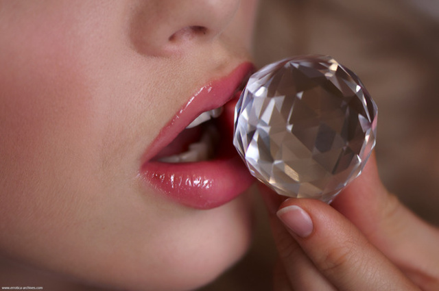 'Sexy Gala In Crystalia For Errotic Arrchives' with Gala via Errotica-Archives - Pic #7