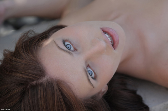 'Maryjane For X-Art' with Maryjane via X-Art - Pic #7