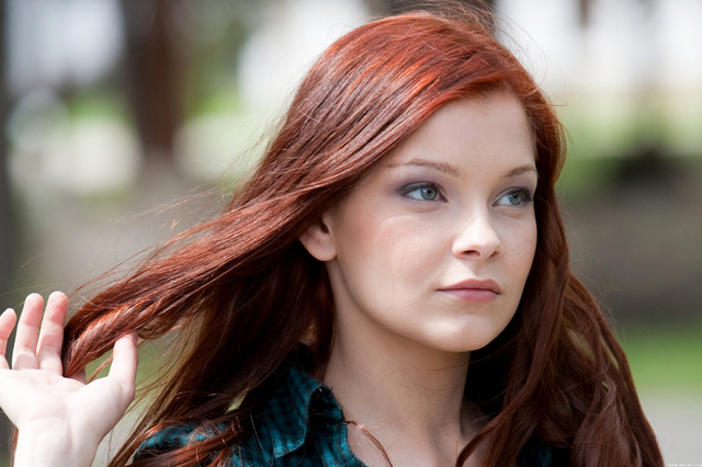 'Indiana A In Inspiring For Met-Art' with Indiana A via Met-Art - Pic #7