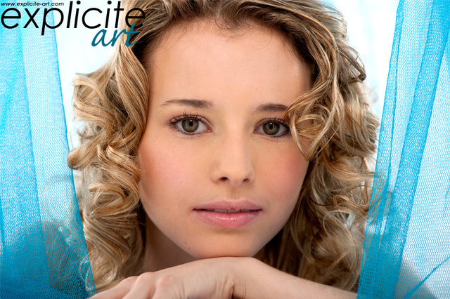 'Pretty Mademoisellel By Explicite Art' with  via explicite-art.com - Pic #11