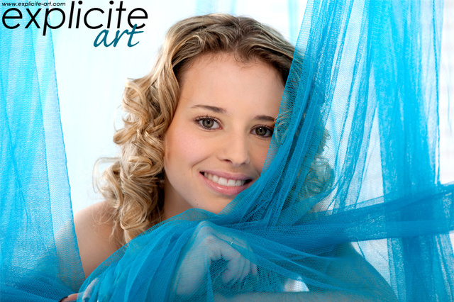 'Pretty Mademoisellel By Explicite Art' with  via explicite-art.com - Pic #12