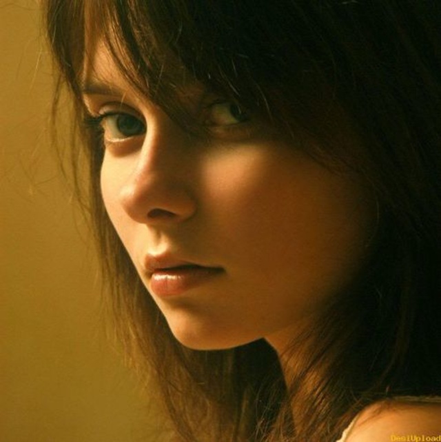 'Looks That Kill' with Killer Looks via Watch My GF - Pic #11