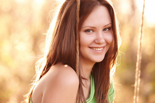 'Ariel B by Dmitri Maslof for MetArt ' with Ariel B via Met-Art - Pic #7