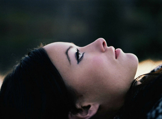 'Olivia Wilde' with Olivia Wilde via Mr Skin - Pic #3