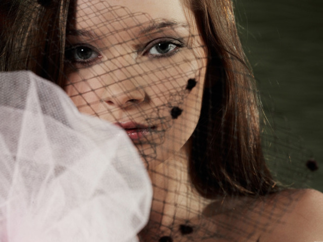 'Indiana A For Met-Art' with Indiana A via Met-Art - Pic #9