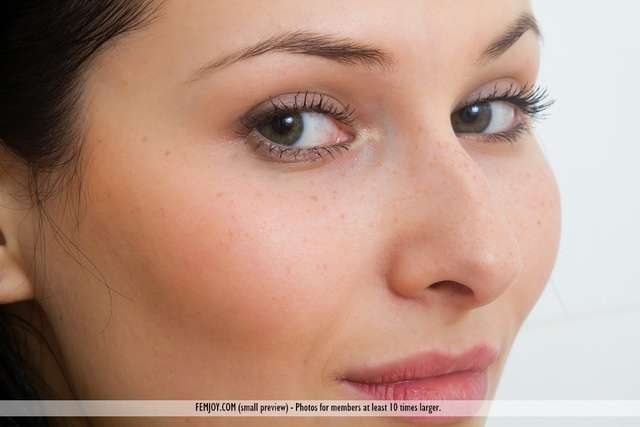 'Fai Waiting for You By Femjoy' with Fai via Femjoy - Pic #13