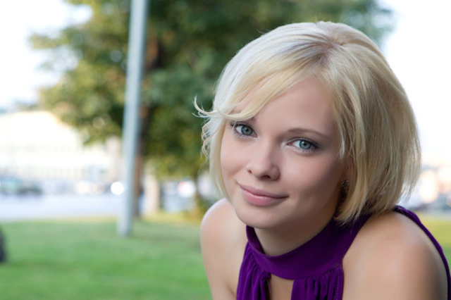 'Feeona A For Met-Art' with Feeona A via Met-Art - Pic #4