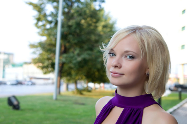 'Feeona A For Met-Art' with Feeona A via Met-Art - Pic #5