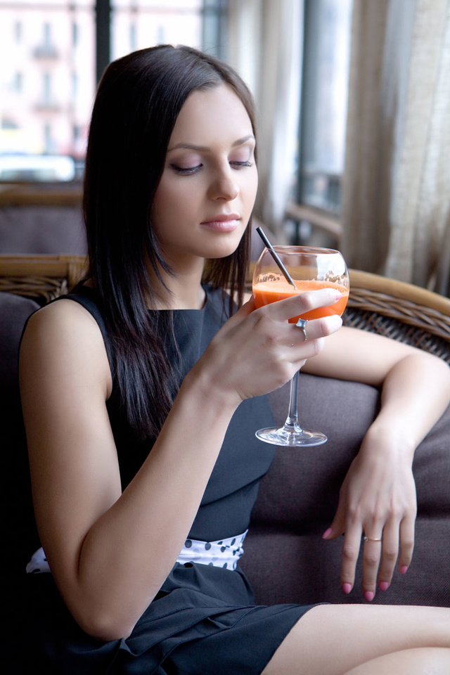 'Taini A For Met-Art' with Taini A via Met-Art - Pic #8