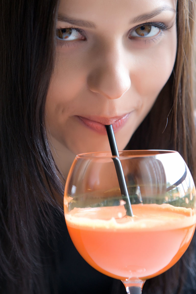 'Taini A For Met-Art' with Taini A via Met-Art - Pic #10