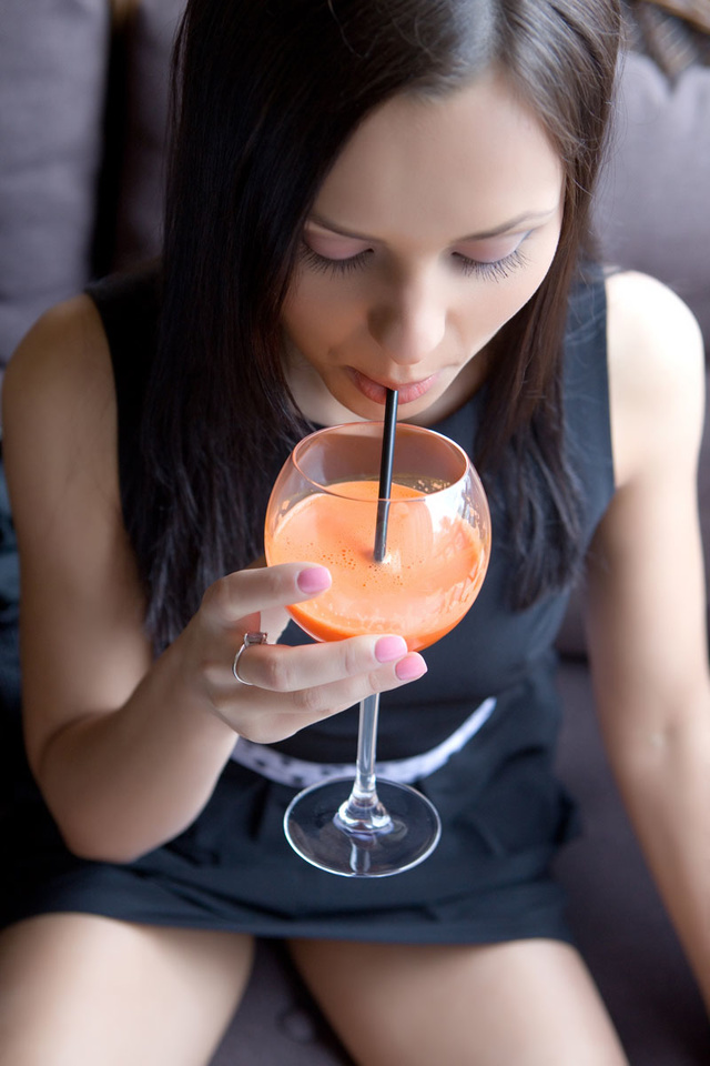 'Taini A For Met-Art' with Taini A via Met-Art - Pic #12