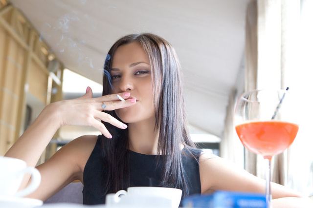 'Taini A For Met-Art' with Taini A via Met-Art - Pic #14