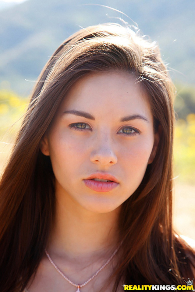 'Shyla Jennings And Friends' with Shyla Jennings And Friends via welivetogether.com - Pic #8