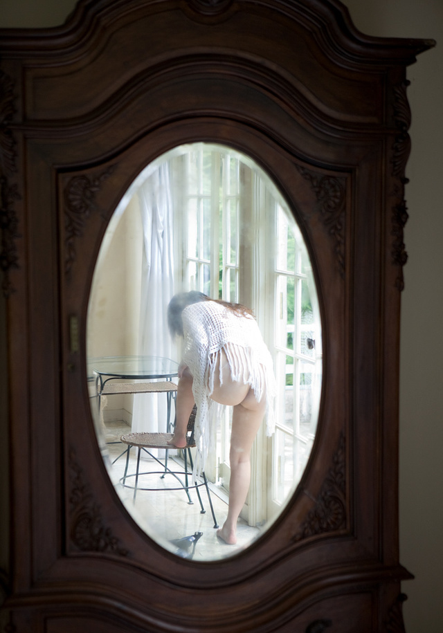 'Miyuki Yokoyama For SexAsian1' with Miyuki Yokoyama via All Gravure - Pic #6