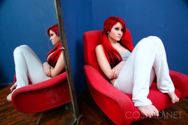 'Taylor For Cosmid' with Taylor via Cosmid - Pic #6