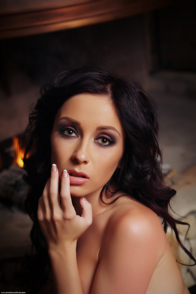 'Night For Errotica-Archives' with Night via Errotica-Archives - Pic #11