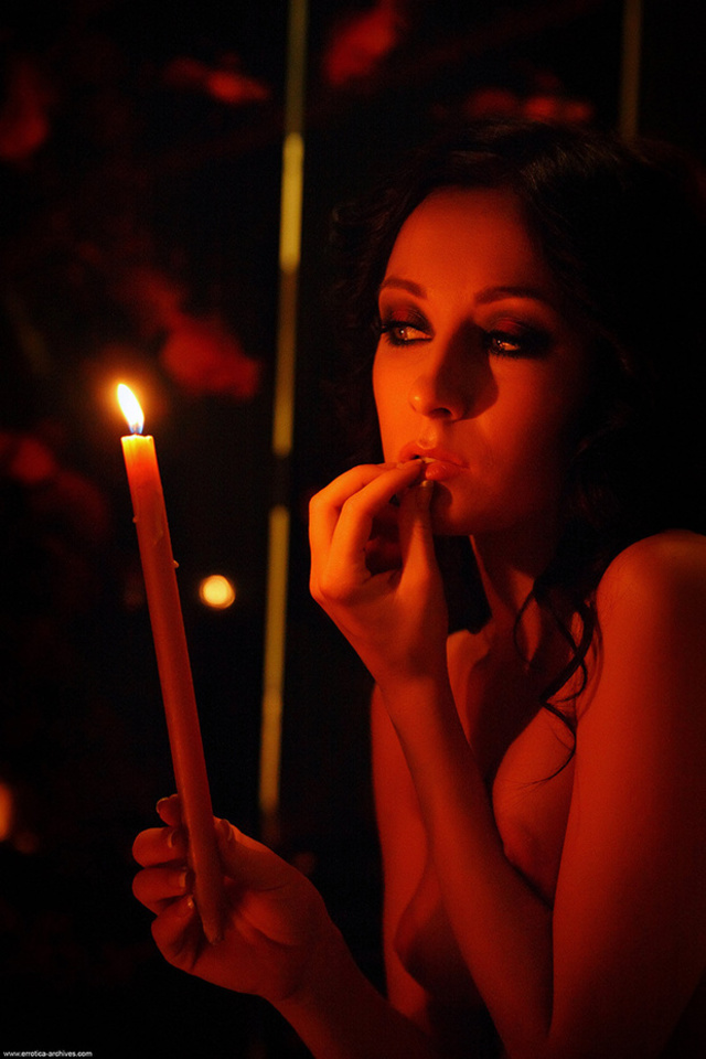 'Night For Errotica-Archives' with Night via Errotica-Archives - Pic #12