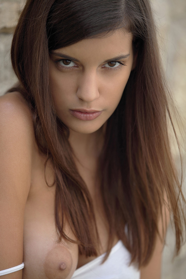 'Kaylee For X-Art' with Kaylee via X-Art - Pic #4