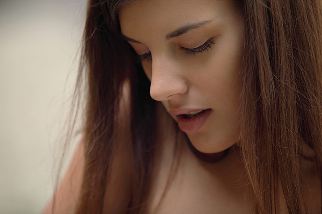 'Kaylee For X-Art' with Kaylee via X-Art - Pic #15