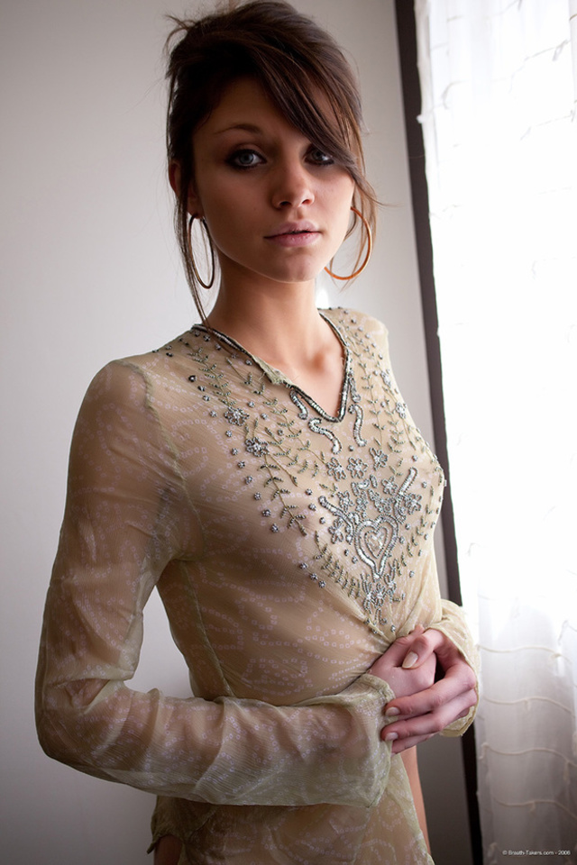 'Cameron For Breath-Takers' with Cameron via Breath-Takers - Pic #8