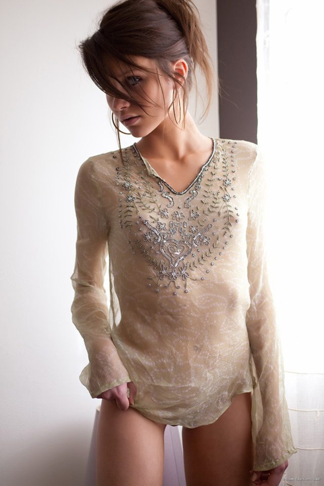 'Cameron For Breath-Takers' with Cameron via Breath-Takers - Pic #9