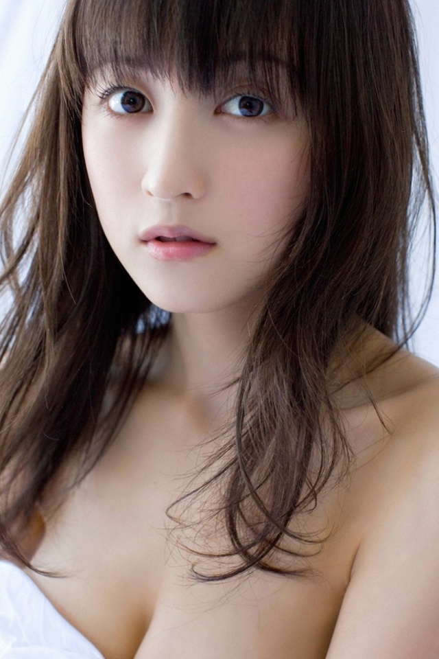'Ayaka Komatsu via SexAsian18' with Ayaka Komatsu via All Gravure - Pic #9