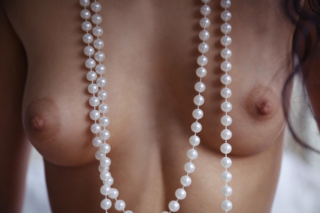 'Ardelia A in Synepia via Met-Art' with Ardelia A via Met-Art - Pic #4