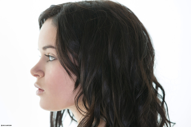 'Jenna Ross via X-Art' with Jenna Ross via X-Art - Pic #15