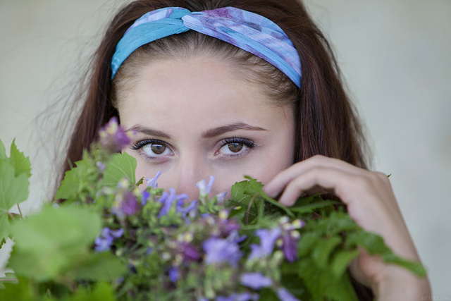 'Spilao via Met-Art' with Spilao via Met-Art - Pic #3