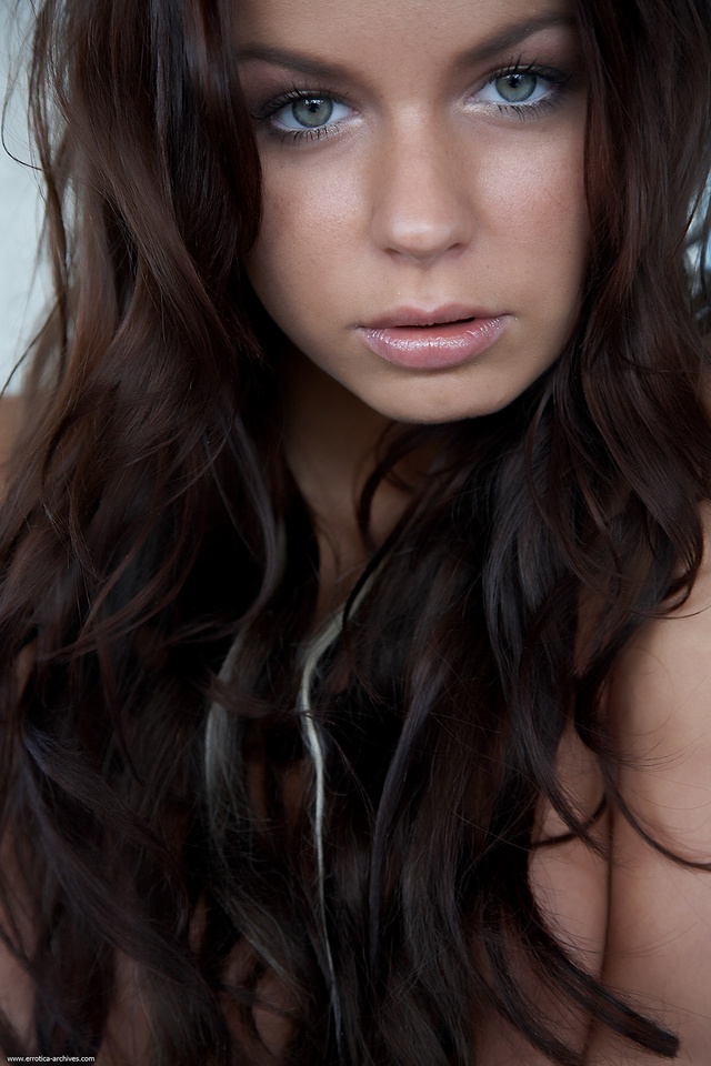 'Zelda via Errotica-Archives' with Zelda via Errotica-Archives - Pic #3