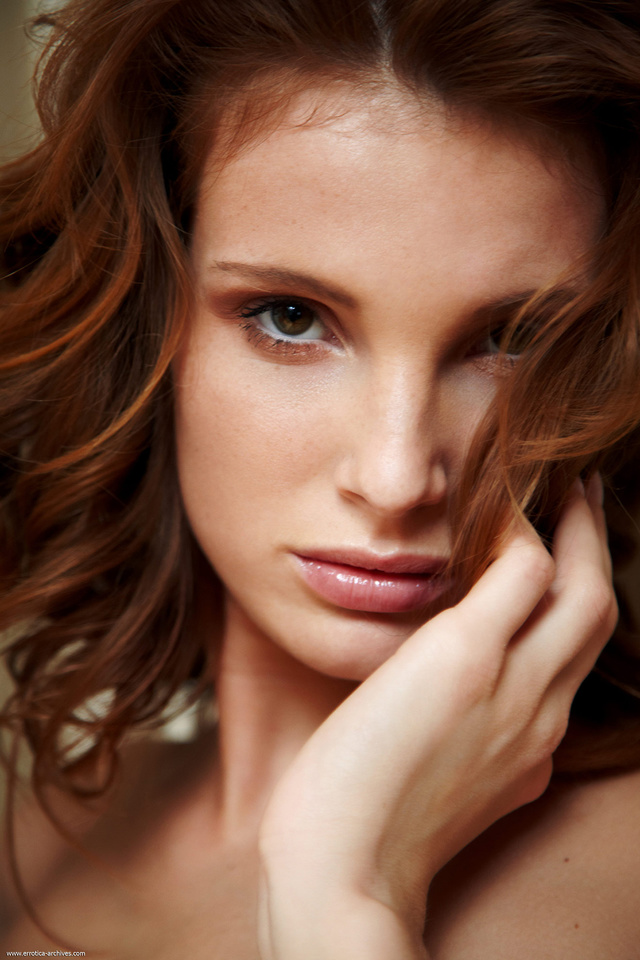 'Shani via Errotica-Archives' with Shani via Errotica-Archives - Pic #13