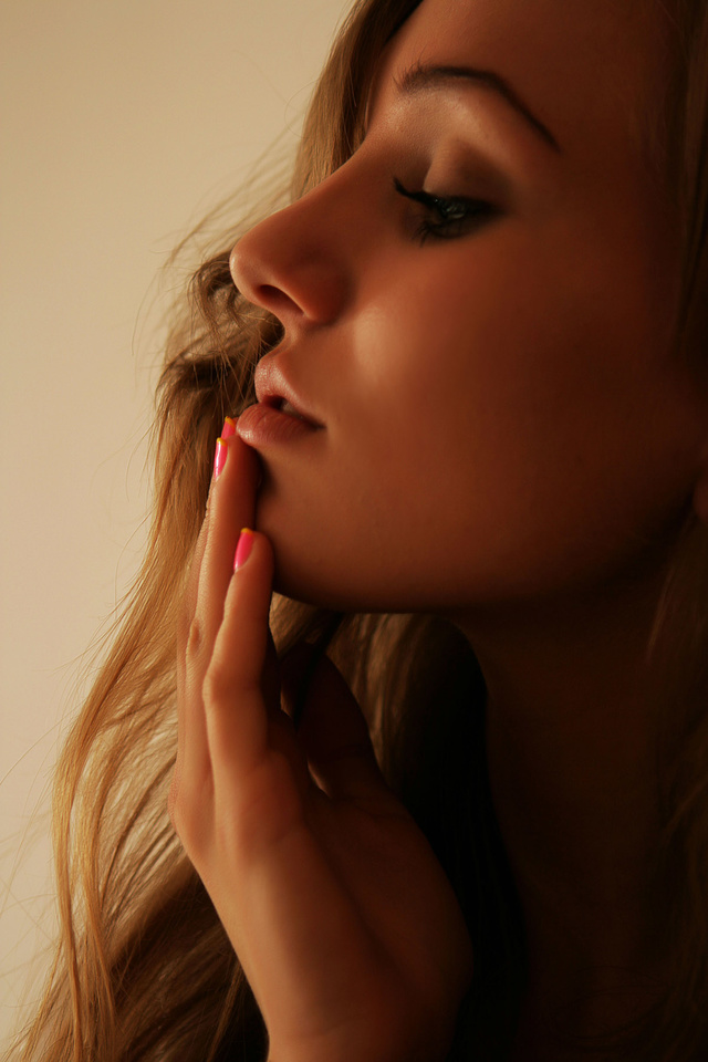 'Tayra Via TheLifeErotic' with Tayra via The Life Erotic - Pic #3