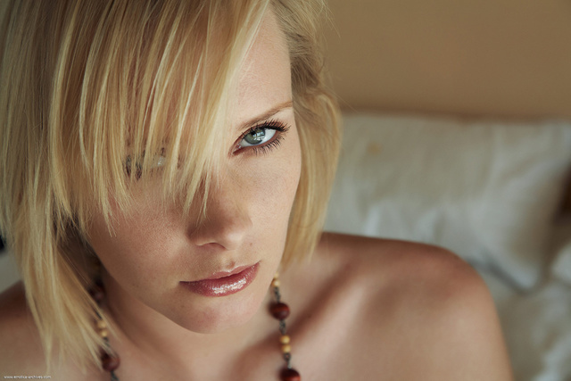 'Deni Via Errotica-Archives' with Deni via Errotica-Archives - Pic #5