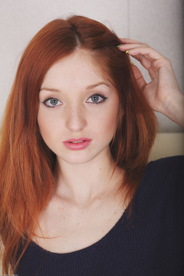 'Micca Via Errotica-Archives' with Micca via Errotica-Archives - Pic #5