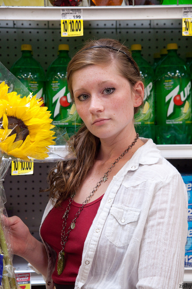 'Jordyn Briese Via Zishy' with Jordyn Briese via Zishy - Pic #15