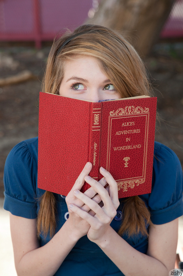 'Samantha Kaylee Via Zishy' with Samantha Kaylee via Zishy - Pic #6